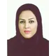 دکتر افسون اسداللهی اصل تبریزخواه