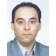 دکتر ناصر همراه