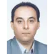 دکتر ناصر همراه