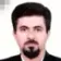 دکتر یوسف نصوری