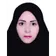 دکتر زینب عماد