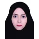دکتر زینب عماد