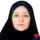 دکتر فاطمه السادات ناظم کازرانی