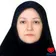 دکتر فاطمه السادات ناظم کازرانی