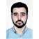 دکتر سیدمهدی گل بافان میدانی