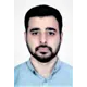 دکتر سیدمهدی گل بافان میدانی