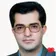 دکتر ابوالفضل بمانی