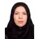 دکتر زهره تهرانچی نیا