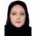 دکتر ملیحه اکرامی