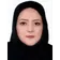 دکتر ملیحه اکرامی