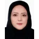 دکتر ملیحه اکرامی