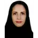 فاطمه رحمتی