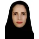 فاطمه رحمتی