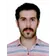 دکتر فرهنگ تاج الدین