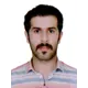 دکتر فرهنگ تاج الدین