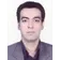 دکتر حامد حاجی علی خانی