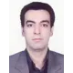 دکتر حامد حاجی علی خانی