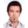 دکتر امین صفوی