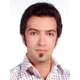 دکتر امین صفوی