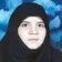 دکتر اعظم رسولی