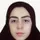 دکتر عاطفه حاضری بغدادآباد