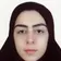 دکتر عاطفه حاضری بغدادآباد