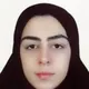 دکتر عاطفه حاضری بغدادآباد