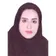 دکتر فاطمه دائی زاده