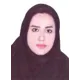 دکتر فاطمه دائی زاده