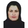 دکتر مهدیه خواجه