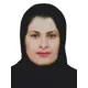 دکتر مهدیه خواجه