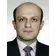 دکتر محمدرضا رکنی ابجری