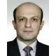 دکتر محمدرضا رکنی ابجری