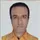 دکتر بختیار خسروی