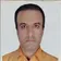 دکتر بختیار خسروی