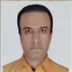 دکتر بختیار خسروی