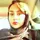 دکتر ندا بابادی