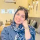 دکتر روناک جلالی