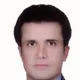 دکتر محمدجواد تقیان
