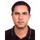 دکتر سعید نیک اختر