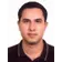 دکتر سعید نیک اختر