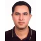 دکتر سعید نیک اختر