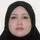 دکتر آرزو فانی خمامی