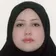 دکتر آرزو فانی خمامی