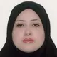 دکتر آرزو فانی خمامی