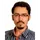 دکتر محمدحسین کرمانشاه