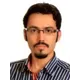 دکتر محمدحسین کرمانشاه
