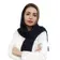 دکتر مریم بغوری