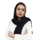 دکتر مریم بغوری