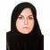 دکتر نغمه امیرناصری